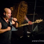 068 Blaze Bayley